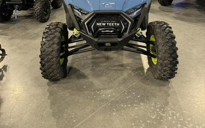 2025 Polaris® RZR Pro XP 4 Ultimate