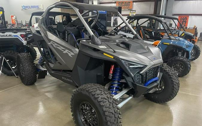 2024 Polaris® RZR Pro R Ultimate