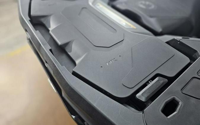 2025 Can-Am® Outlander DPS 850