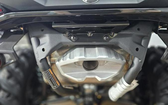 2025 Can-Am® Outlander DPS 850