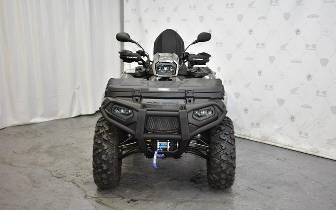 2025 Polaris SPORTSMAN TOURING 1000 TRAIL