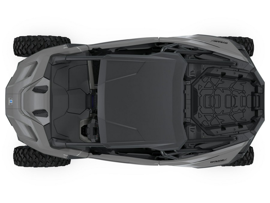 2026 Polaris RZR PRO XP Ultimate