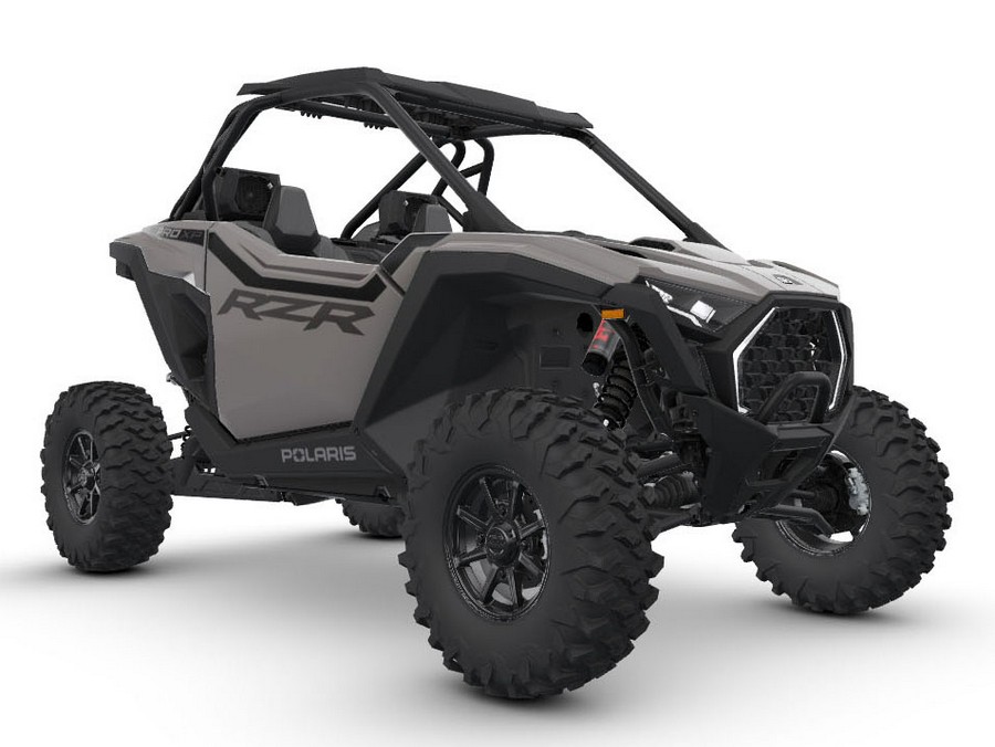 2026 Polaris RZR PRO XP Ultimate