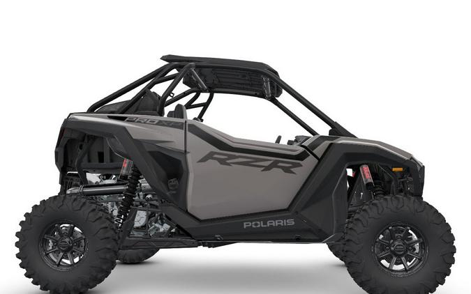 2026 Polaris RZR PRO XP Ultimate