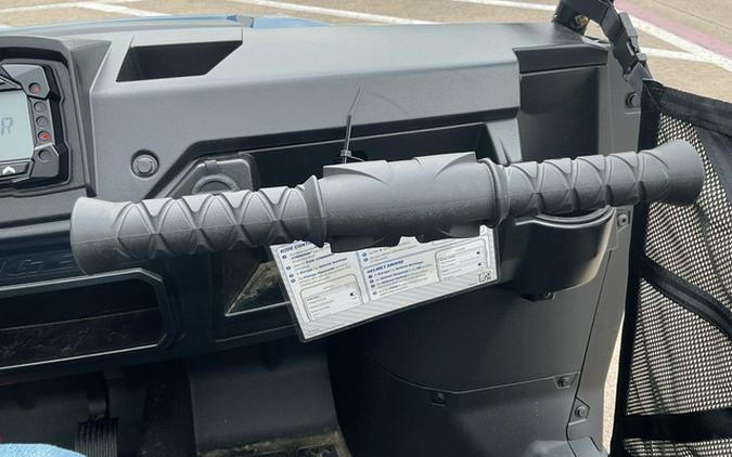 2026 Polaris Ranger 150 EFI