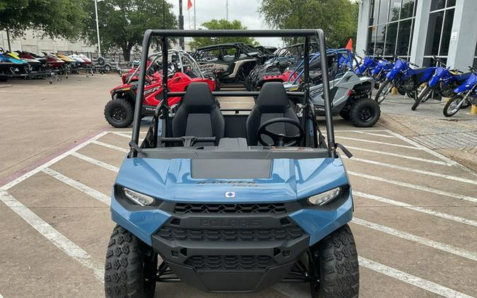 2026 Polaris Ranger 150 EFI