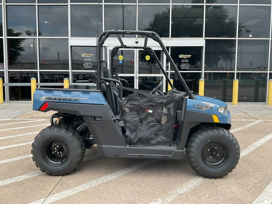 2026 Polaris Ranger 150 EFI