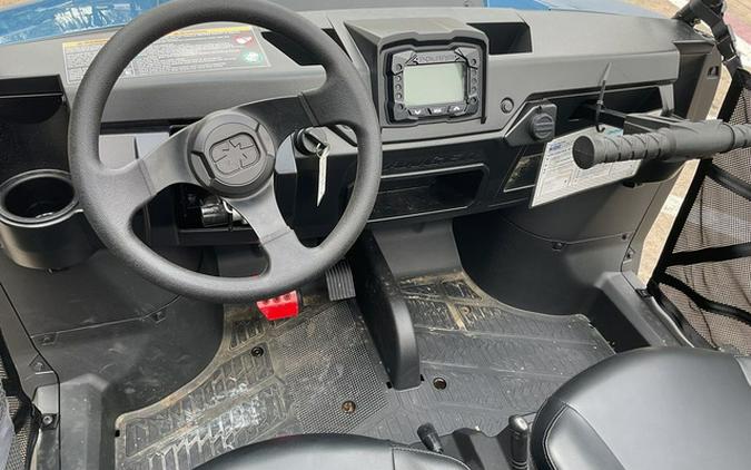 2026 Polaris Ranger 150 EFI