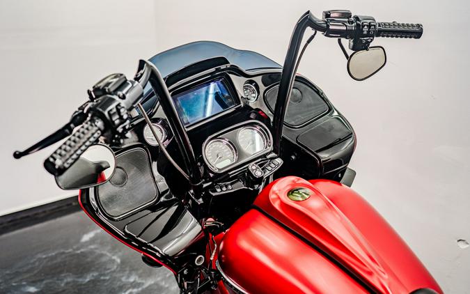 2019 Harley-Davidson Road Glide® Special