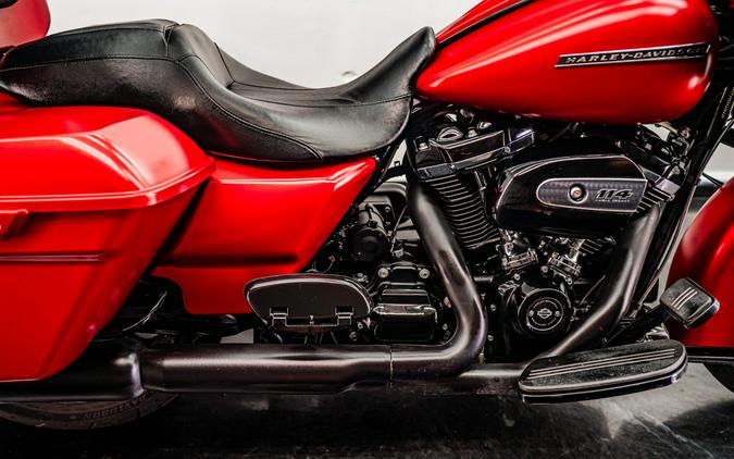 2019 Harley-Davidson Road Glide® Special