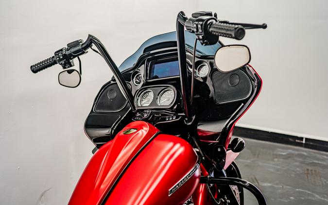 2019 Harley-Davidson Road Glide® Special