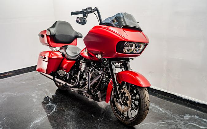 2019 Harley-Davidson Road Glide® Special