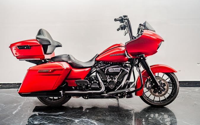 2019 Harley-Davidson Road Glide® Special