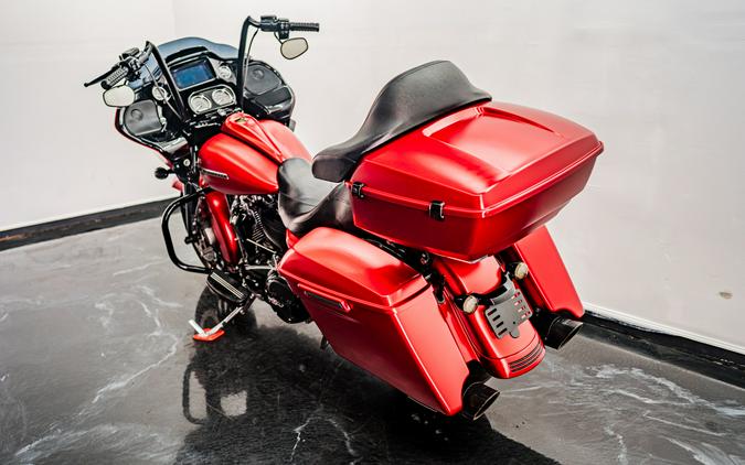 2019 Harley-Davidson Road Glide® Special