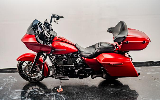 2019 Harley-Davidson Road Glide® Special