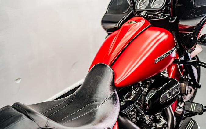 2019 Harley-Davidson Road Glide® Special