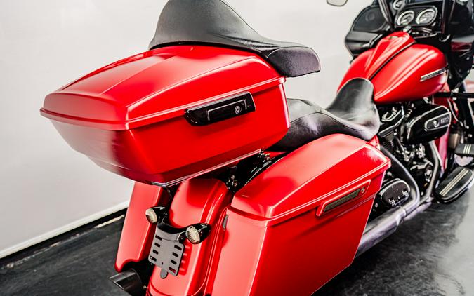 2019 Harley-Davidson Road Glide® Special
