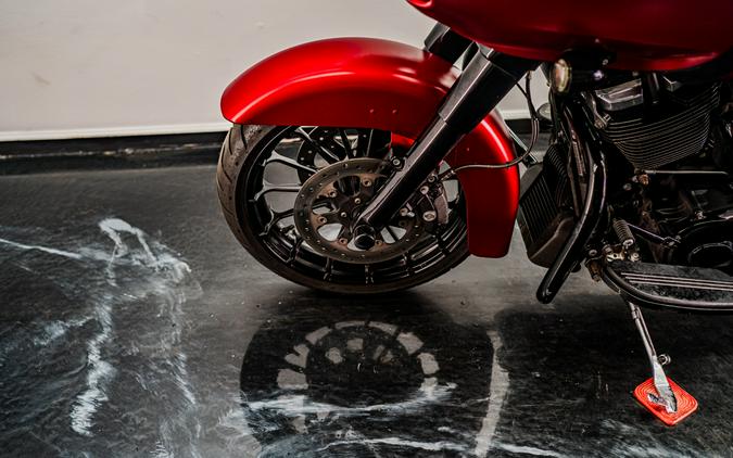2019 Harley-Davidson Road Glide® Special