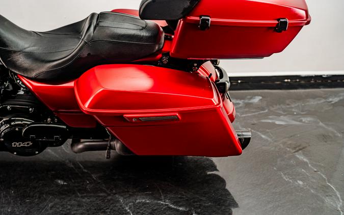 2019 Harley-Davidson Road Glide® Special