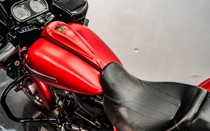 2019 Harley-Davidson Road Glide® Special
