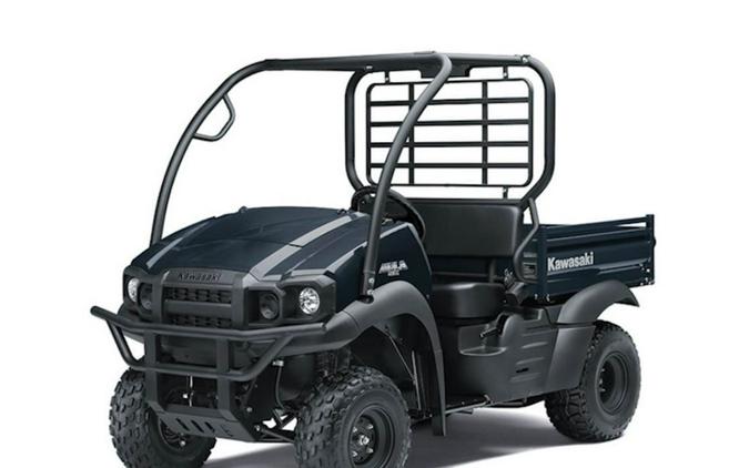 2025 Kawasaki Mule SX™ Base