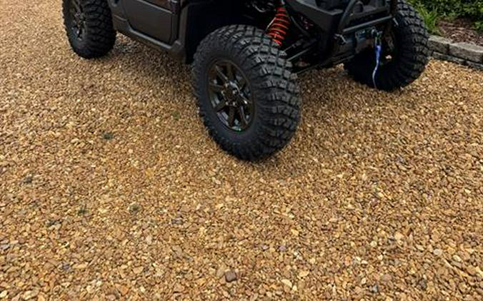 2025 Polaris Polaris XPEDITION XP Northstar