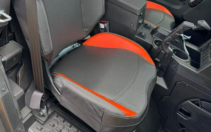 2025 Polaris Polaris XPEDITION XP Northstar