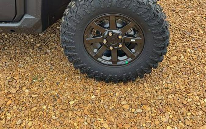 2025 Polaris Polaris XPEDITION XP Northstar