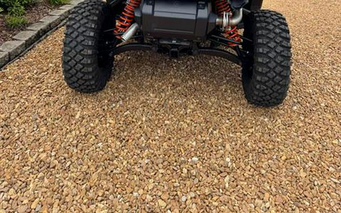 2025 Polaris Polaris XPEDITION XP Northstar