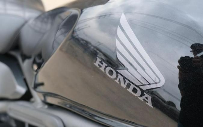 Used 2024 HONDA REBEL 500