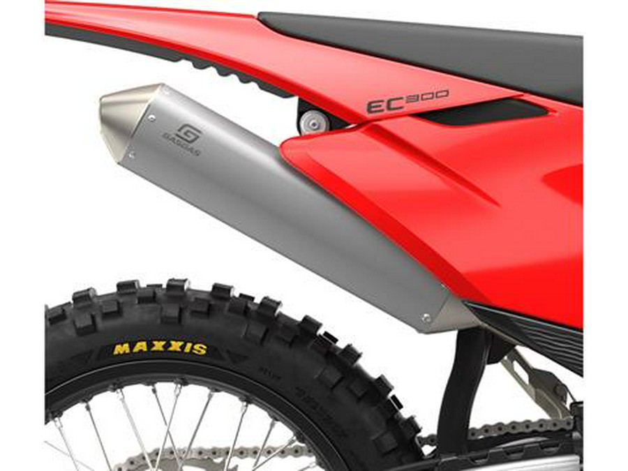 2026 GASGAS EC 300