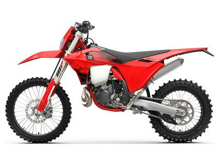 2026 GASGAS EC 300