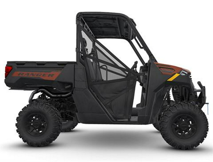 2026 Polaris Ranger 1000 Premium