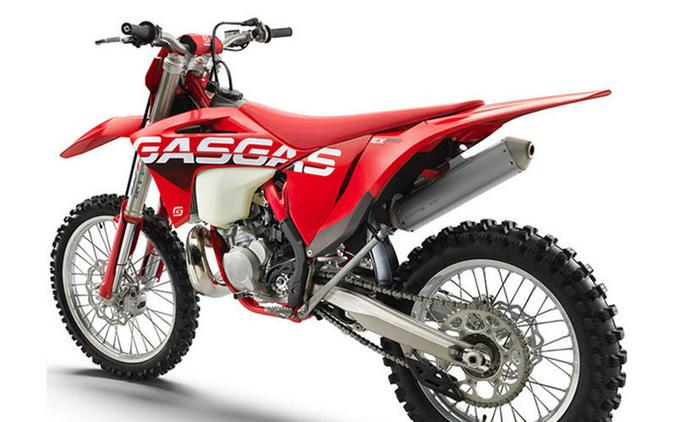 2023 GASGAS EX 450F