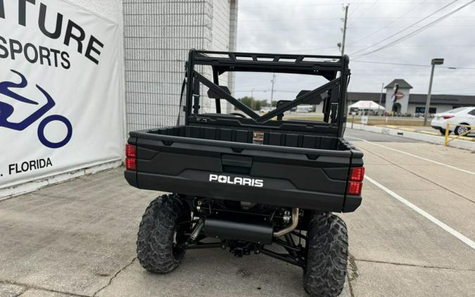 2024 Polaris Ranger 1000 EPS