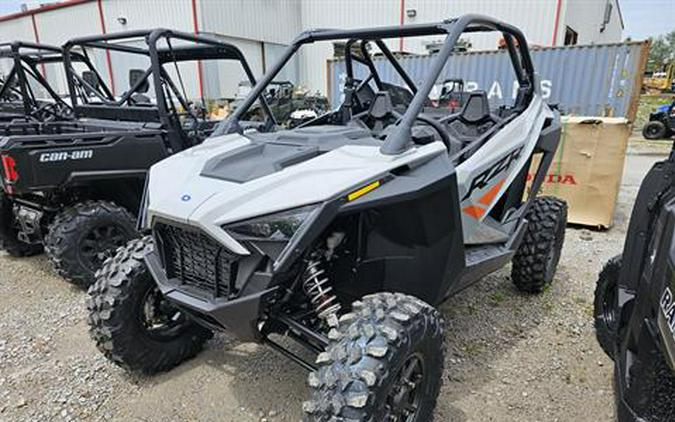 2024 Polaris RZR Pro XP Sport