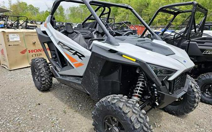 2024 Polaris RZR Pro XP Sport