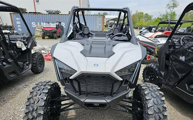 2024 Polaris RZR Pro XP Sport