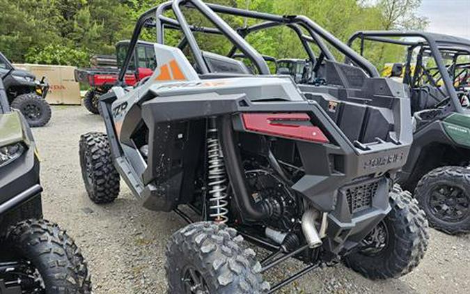 2024 Polaris RZR Pro XP Sport