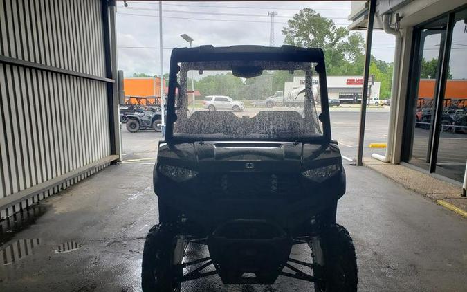 2024 Polaris® Ranger SP 570