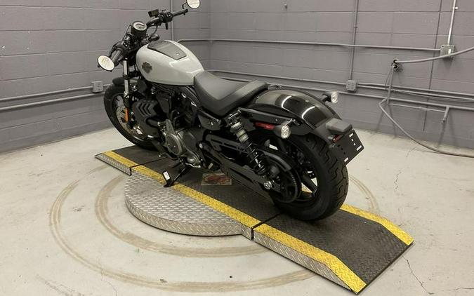 2024 Harley-Davidson® RH975 - Nightster®