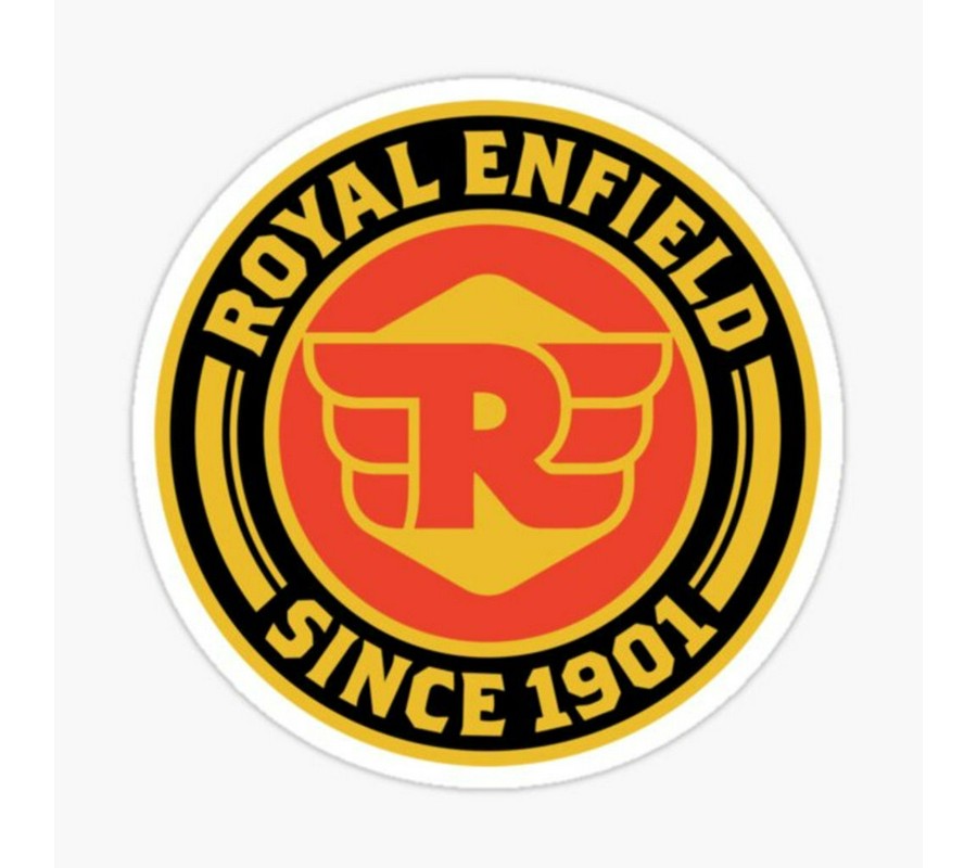 2023 Royal Enfield Meteor 350