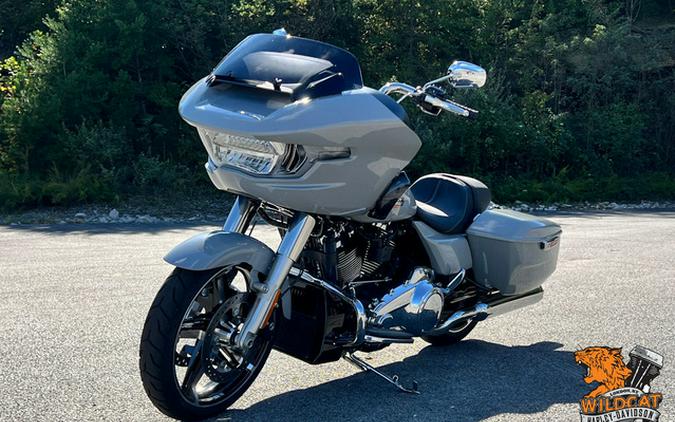 2024 Harley-Davidson FLTRX - Road Glide