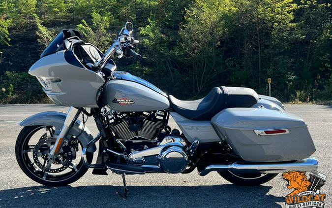 2024 Harley-Davidson FLTRX - Road Glide