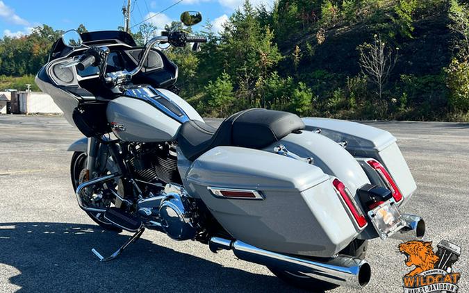 2024 Harley-Davidson FLTRX - Road Glide