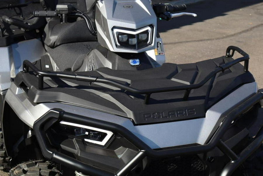 2026 Polaris® Sportsman Touring 570 Ultimate