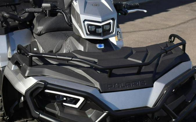 2026 Polaris® Sportsman Touring 570 Ultimate