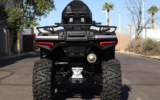 2026 Polaris® Sportsman Touring 570 Ultimate