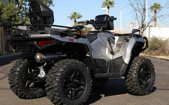 2026 Polaris® Sportsman Touring 570 Ultimate