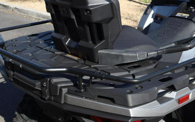 2026 Polaris® Sportsman Touring 570 Ultimate